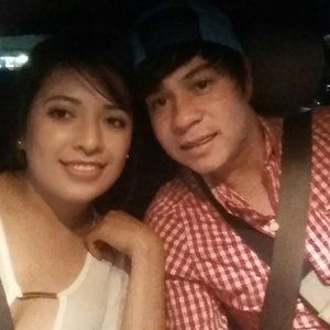 Meet your Posher, Edgar anna